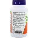 now-foods-stinging-nettle-root-extract-2-3.jpg