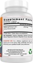 best-naturals-nettle-leaf-20-1-extract-2-6.jpg