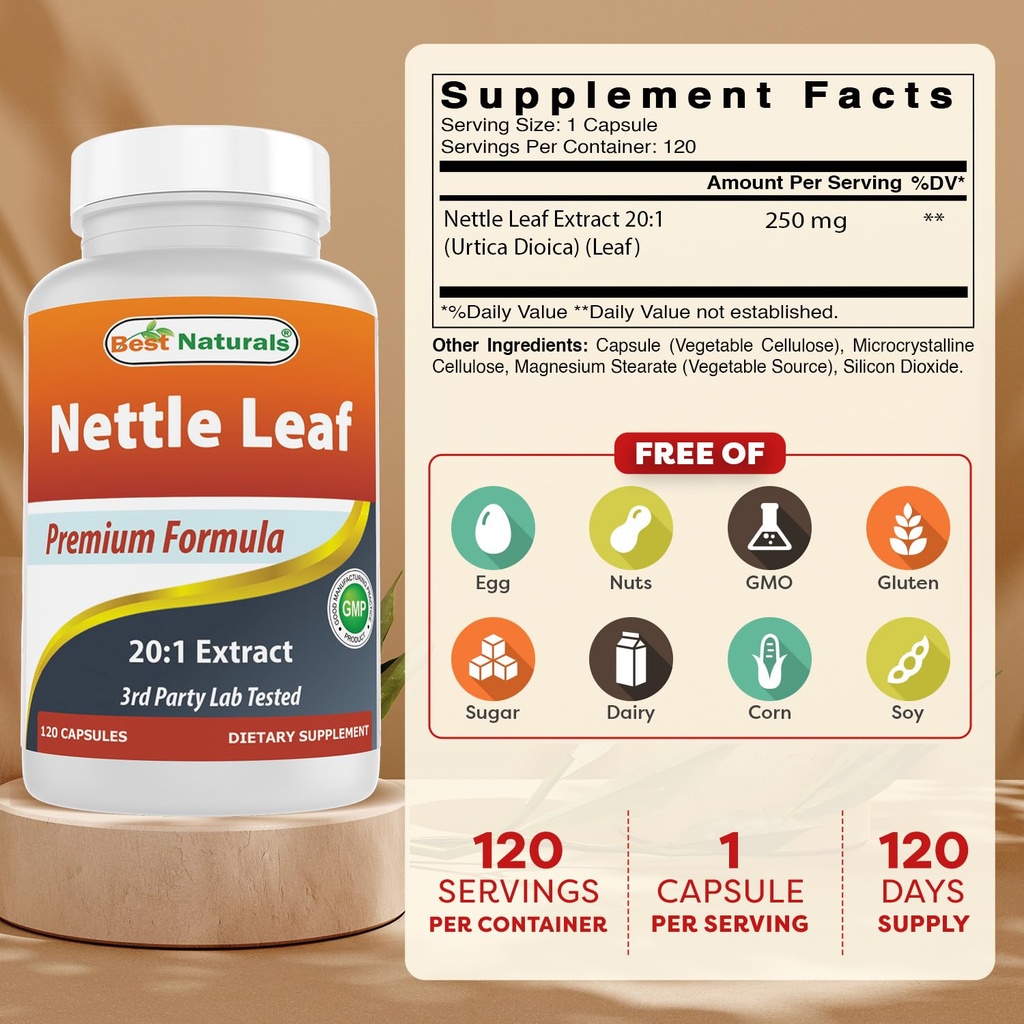 best-naturals-nettle-leaf-20-1-extract-2-2.jpg