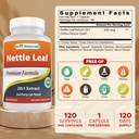 best-naturals-nettle-leaf-20-1-extract-2-2.jpg