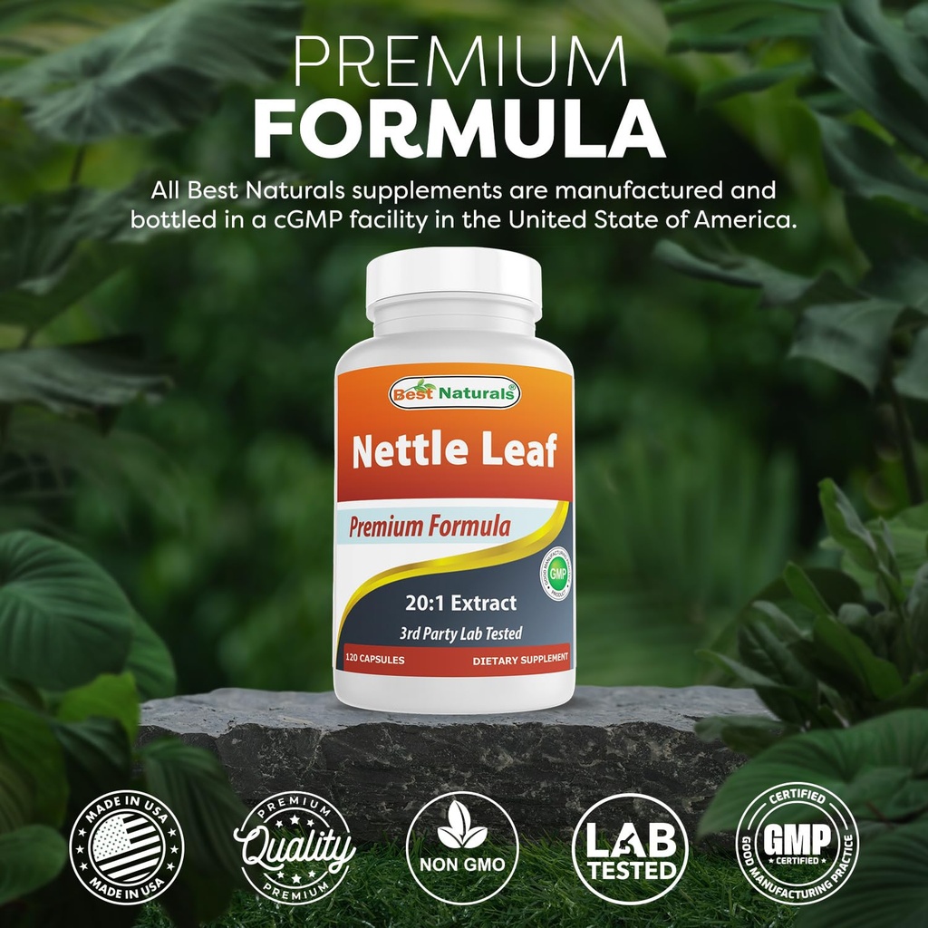 best-naturals-nettle-leaf-20-1-extract-2-5.jpg