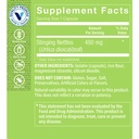 the-vitamin-shoppe-stinging-nettles-480--2.jpg