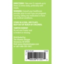the-vitamin-shoppe-stinging-nettles-480--3.jpg
