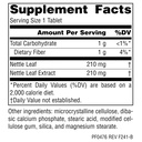 planetary-herbals-full-spectrum-stinging-2.jpg