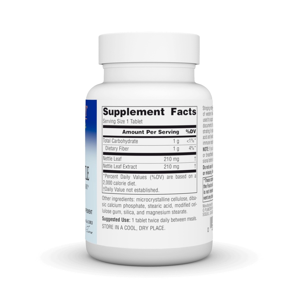 planetary-herbals-full-spectrum-stinging-3.jpg