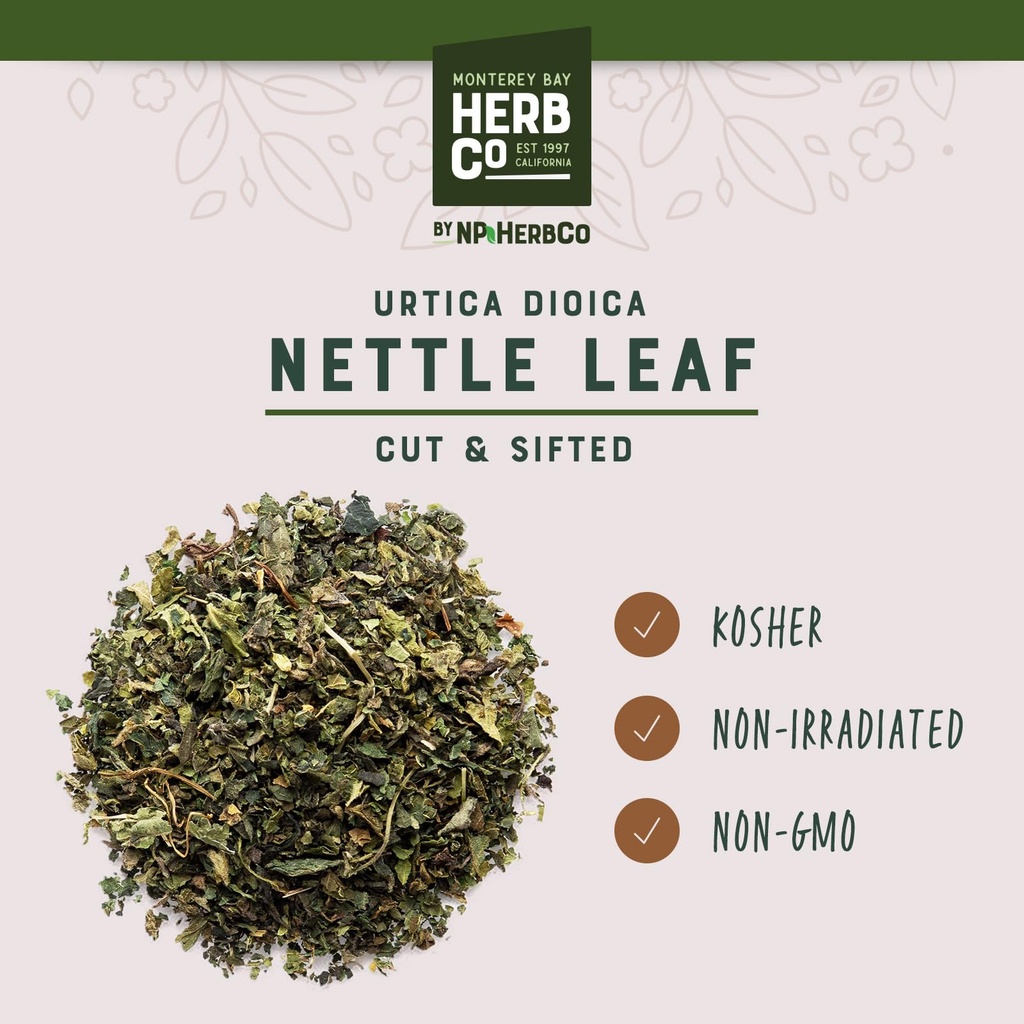 nettle-leaf-cut-sifted-by-herb-co-urtica-2.jpg
