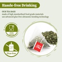 fullchea-nettle-leaf-tea-bags-25-count-s-4.jpg