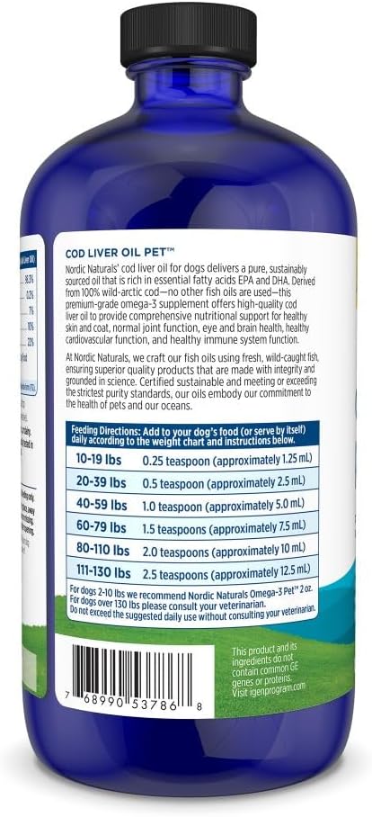 nordic-naturals-pet-cod-liver-oil-unflav-3.jpg