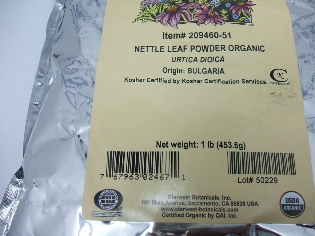 starwest-bottanicals-organic-nettle-leaf-3.jpg