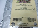 starwest-bottanicals-organic-nettle-leaf-3.jpg