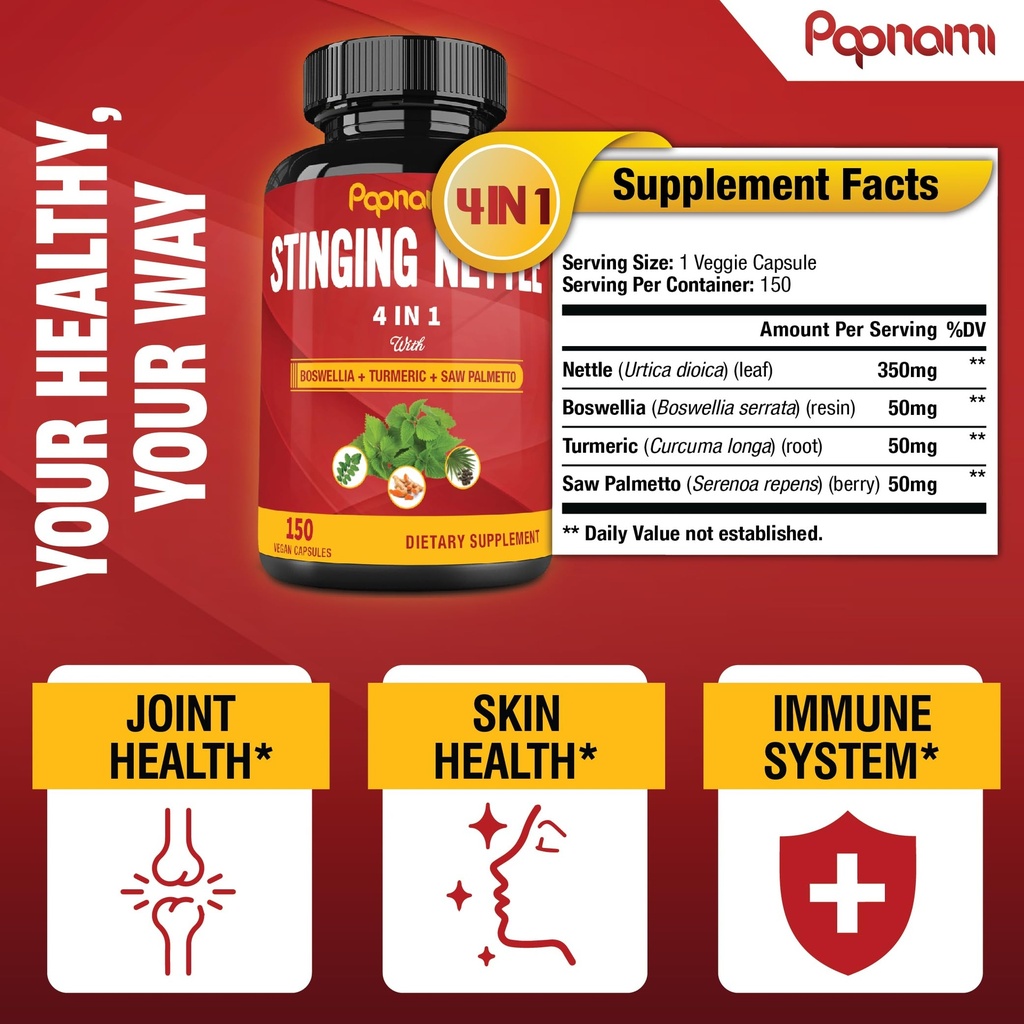 stinging-nettle-extract-capsules-4in1-co-3.jpg