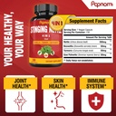 stinging-nettle-extract-capsules-4in1-co-3.jpg