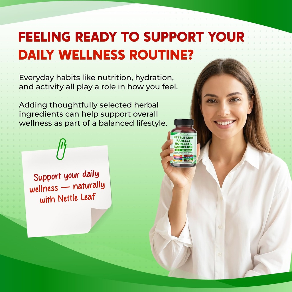 premium-all-in-1-nettle-leaf-parsley-hor-2.jpg