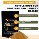 stinging-nettle-root-urtica-dioica-10-1--3.jpg