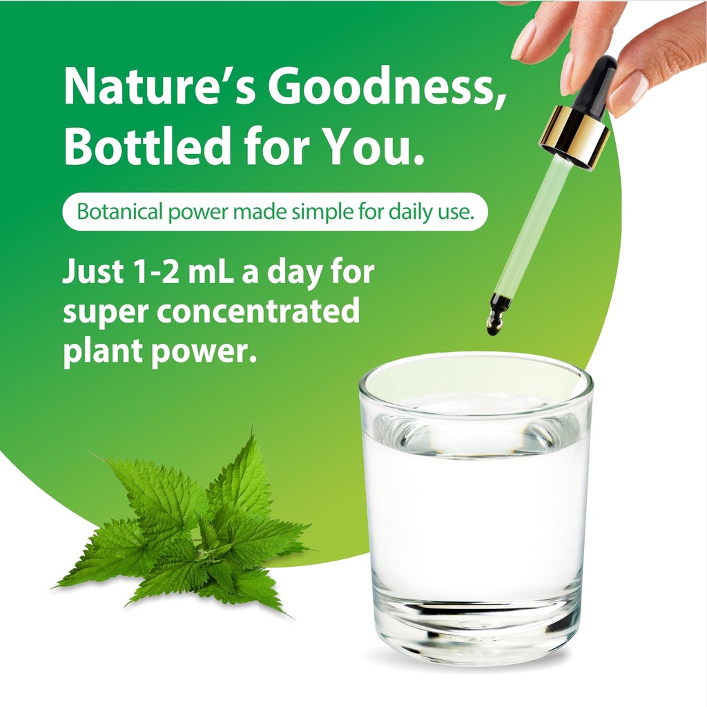 rainbow-light-nettle-leaf-extract-2-fl-o-4.jpg