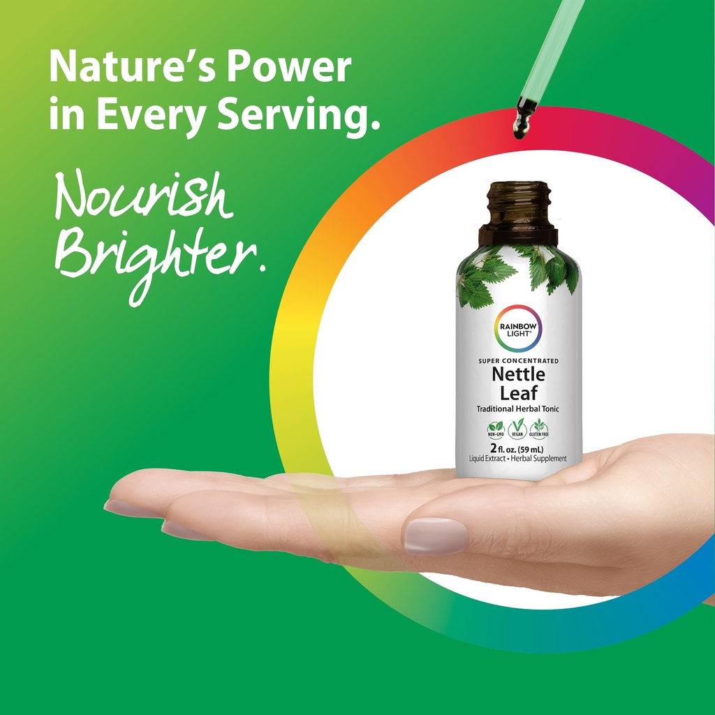 rainbow-light-nettle-leaf-extract-2-fl-o-6.jpg