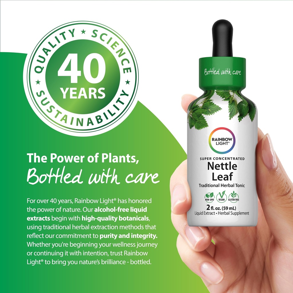 rainbow-light-nettle-leaf-extract-2-fl-o-5.jpg