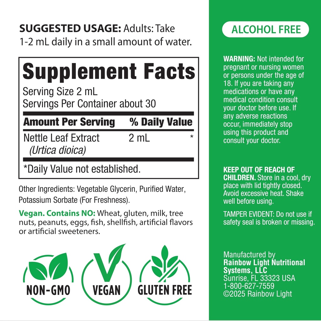 rainbow-light-nettle-leaf-extract-2-fl-o-2.jpg