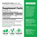 rainbow-light-nettle-leaf-extract-2-fl-o-2.jpg