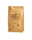 jovvily-nettle-leaf-powder-8-oz-herbal-s-2.jpg