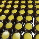 organic-nettle-salve-ara-kopriva-4-oz-6.jpg