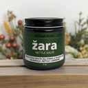 organic-nettle-salve-ara-kopriva-4-oz-4.jpg