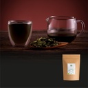 nettle-tea-organic-loose-leaf-dried-stin-6.jpg