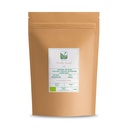 nettle-tea-organic-loose-leaf-dried-stin-3.jpg