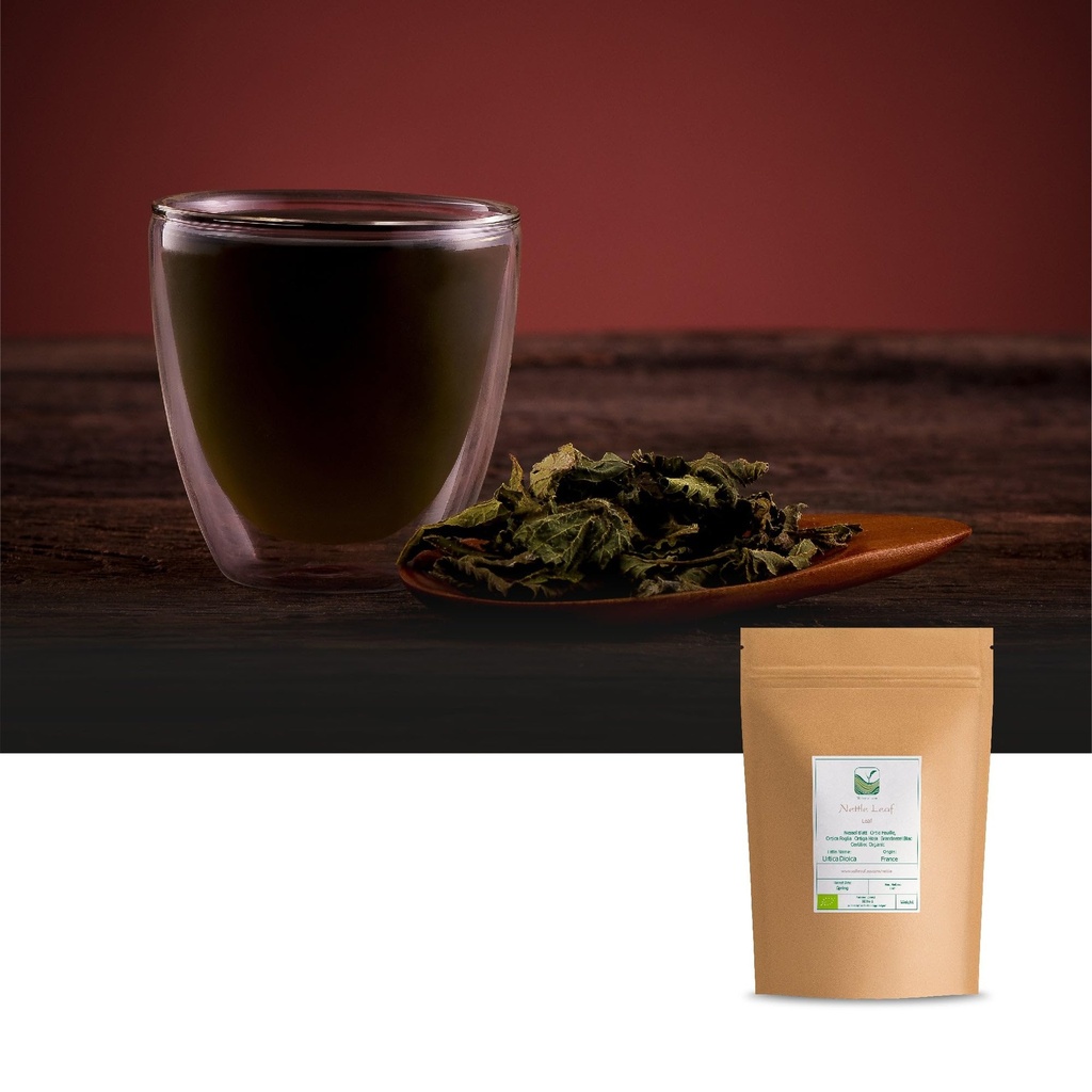 nettle-tea-organic-loose-leaf-dried-stin-4.jpg