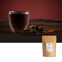 nettle-tea-organic-loose-leaf-dried-stin-4.jpg