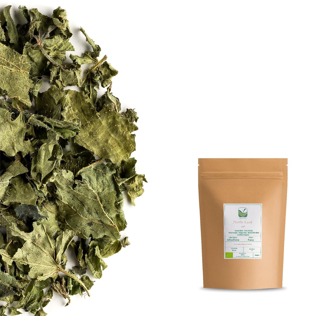nettle-tea-organic-loose-leaf-dried-stin-5.jpg