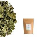 nettle-tea-organic-loose-leaf-dried-stin-5.jpg