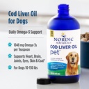 nordic-naturals-pet-cod-liver-oil-unflav-6.jpg