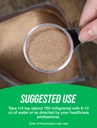 bulksupplements-com-organic-stinging-net-4.jpg