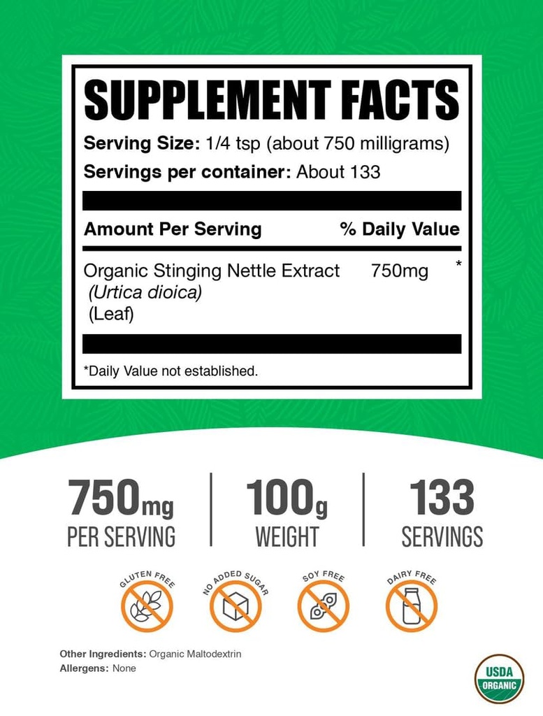 bulksupplements-com-organic-stinging-net-2.jpg