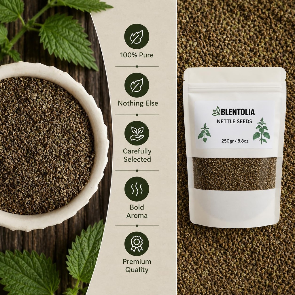 blentolia-nettle-seeds-100-natural-raw-s-3.jpg