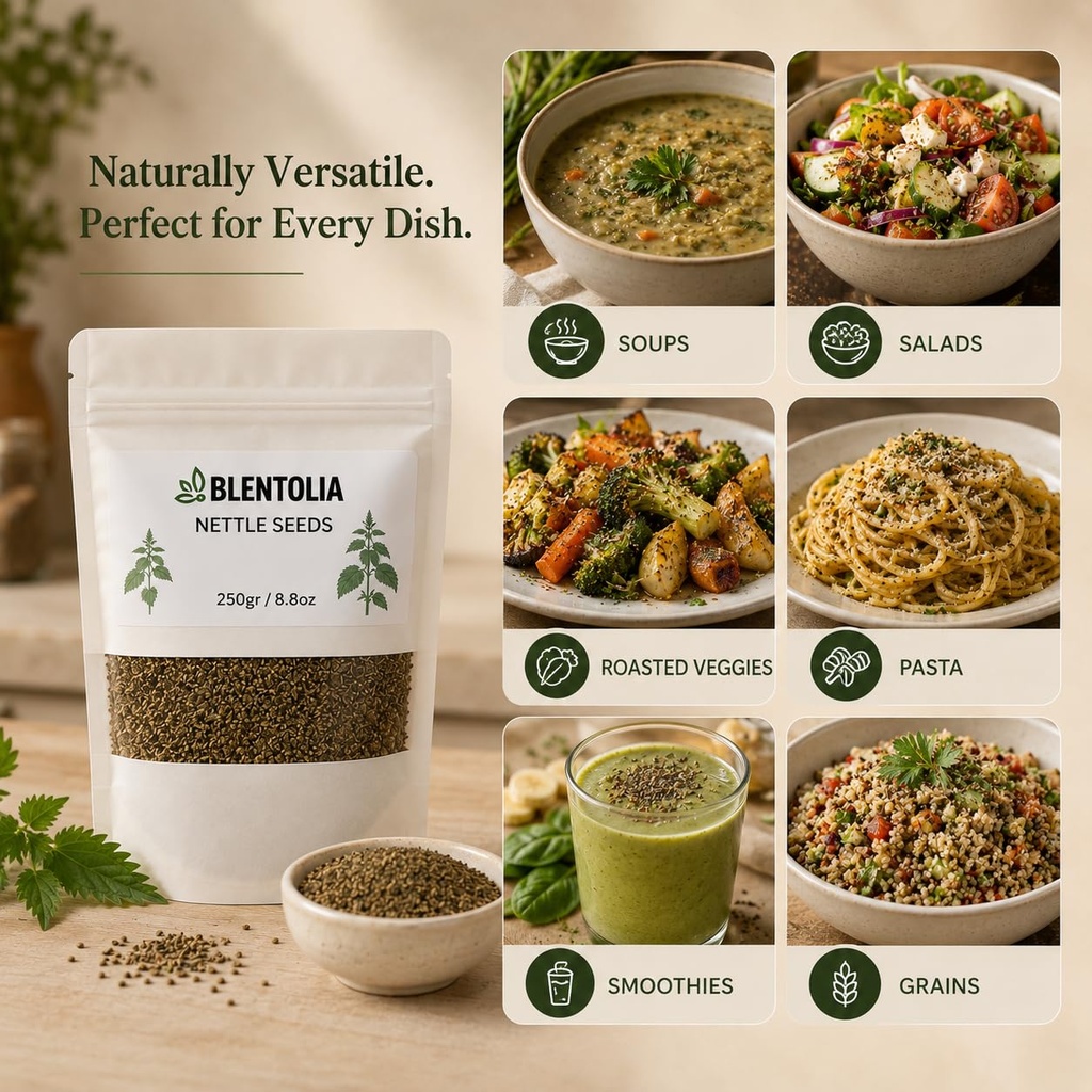 blentolia-nettle-seeds-100-natural-raw-s-5.jpg