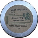 dash-organics-organic-stinging-nettle-sa-2.jpg