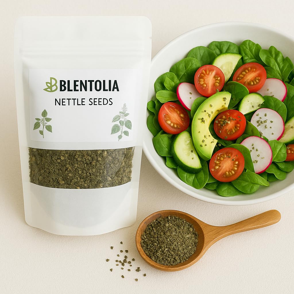 blentolia-nettle-seeds-100-natural-raw-s-5.jpg