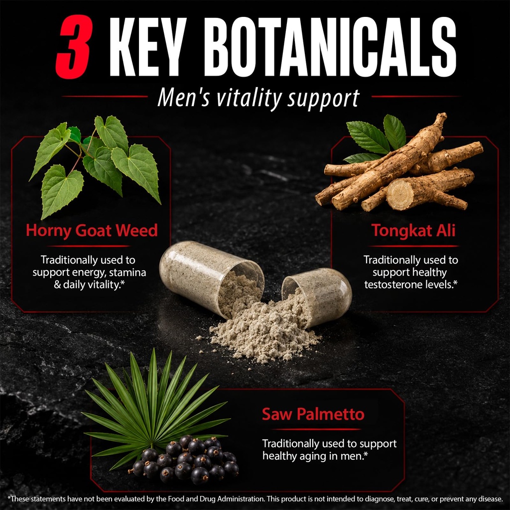 testosterone-booster-for-men-supports-st-5.jpg