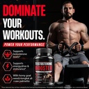 testosterone-booster-for-men-supports-st-2.jpg
