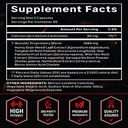 testosterone-booster-for-men-supports-st-6.jpg
