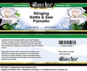 bianca-rosa-stinging-nettle-saw-palmetto-4.jpg