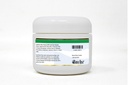 bianca-rosa-stinging-nettle-saw-palmetto-3.jpg