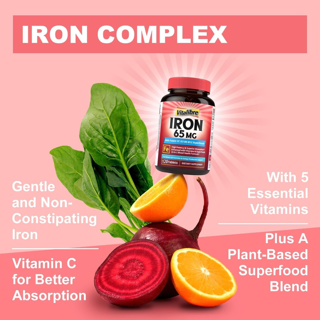 vitalibre-iron-supplement-for-women-men--2.jpg