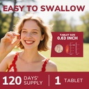 vitalibre-iron-supplement-for-women-men--6.jpg