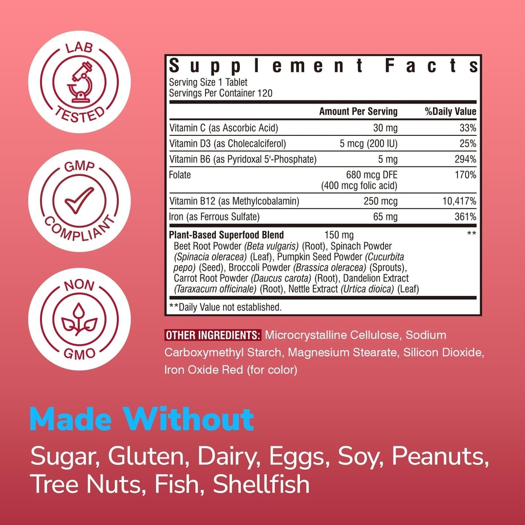 vitalibre-iron-supplement-for-women-men--5.jpg
