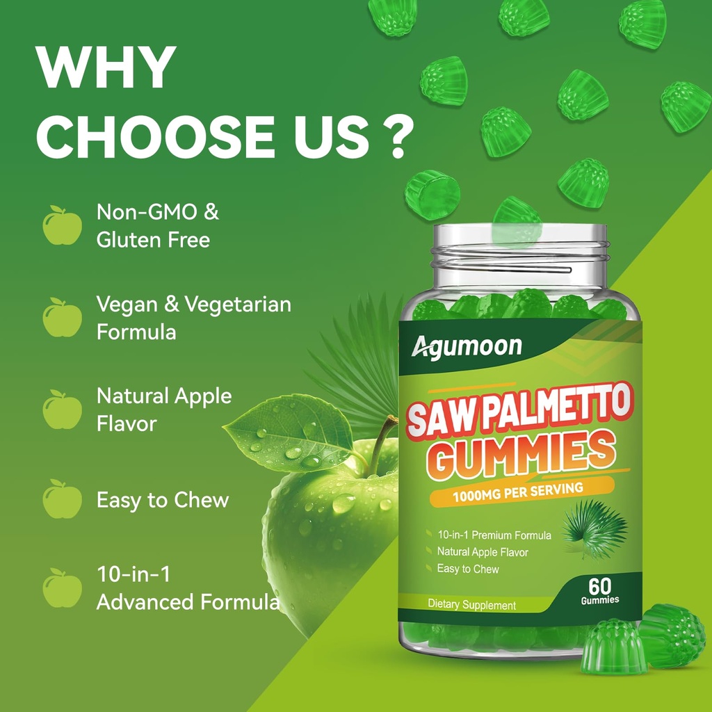 saw-palmetto-gummies-for-men-saw-palmett-4.jpg