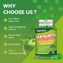 saw-palmetto-gummies-for-men-saw-palmett-4.jpg