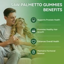 saw-palmetto-gummies-for-men-saw-palmett-5.jpg